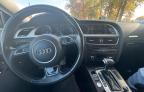 AUDI A5 PREMIUM photo