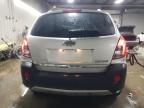 Lot #2957667193 2013 CHEVROLET CAPTIVA LS