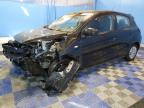 Lot #2991117196 2024 MITSUBISHI MIRAGE ES