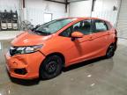 HONDA FIT LX photo