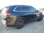 Lot #3023686907 2024 HONDA CR-V SPORT