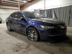 ACURA TLX TECH photo