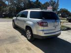 GMC ACADIA SLE photo