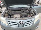 TOYOTA CAMRY BASE photo