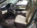 Lot #3024841354 2016 LEXUS ES 350