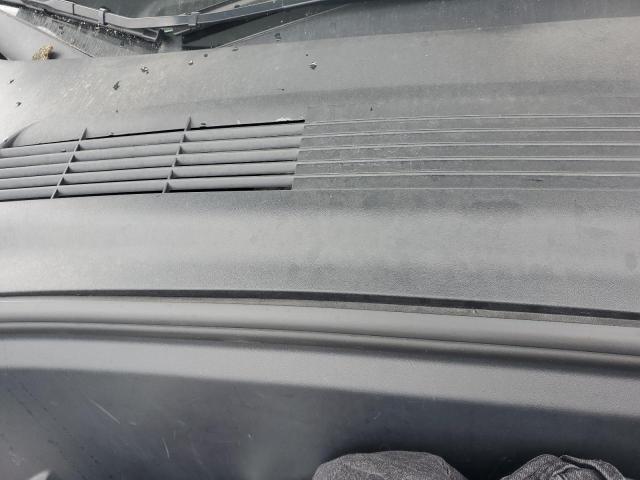 2021 TESLA MODEL Y - 5YJYGAEE3MF145484