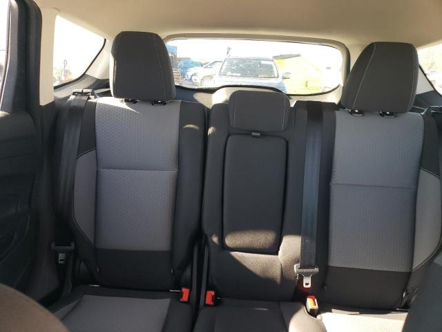 2018 FORD ESCAPE SE - 1FMCU9GD6JUB23239