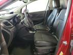 Lot #3028368806 2015 BUICK ENCORE CON