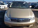 Lot #3022778313 2011 KIA SEDONA EX