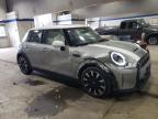 MINI COOPER S photo