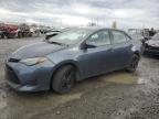 2019 TOYOTA COROLLA L - 2T1BURHE2KC166868