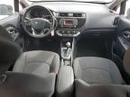 KIA RIO EX photo