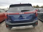 Lot #3024585628 2024 KIA SELTOS EX