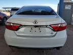 Lot #3024746312 2016 TOYOTA CAMRY LE