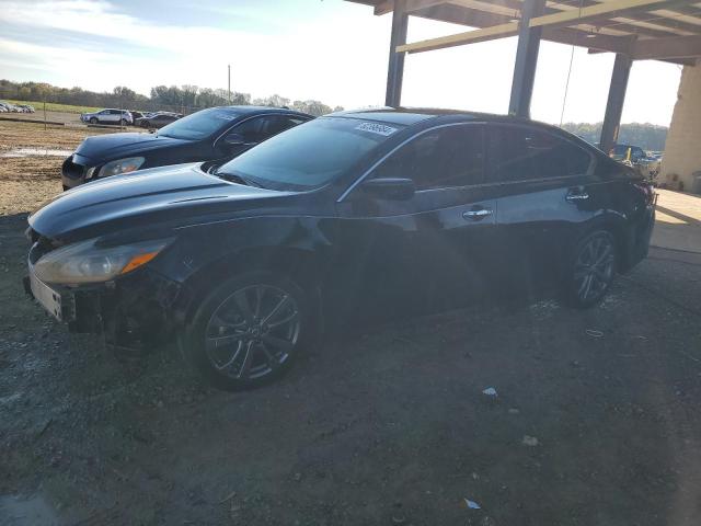 Vin: 1n4al3ap1jc253391, lot: 82396984, nissan altima 2.5 2018 img_1