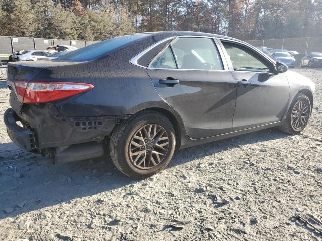 2016 TOYOTA CAMRY LE - 4T4BF1FKXGR574115