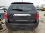 Lot #3008528959 2014 CHEVROLET EQUINOX LT