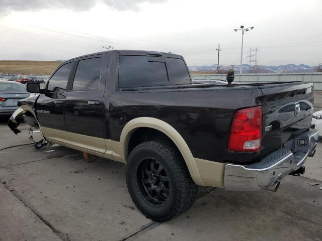 1D7RV1CT1BS532908 Dodge All Models 2011