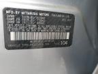 Lot #3024624667 2018 MITSUBISHI MIRAGE G4