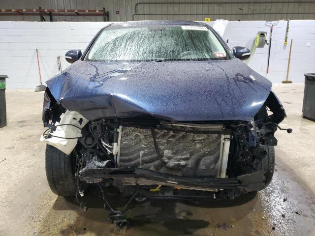 2019 KIA SORENTO LX - 5XYPGDA5XKG466821