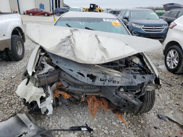 VIN 4T4BF1FK7ER355710 2014 TOYOTA CAMRY no.5