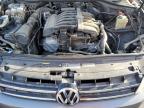 VOLKSWAGEN TOUAREG V6 photo