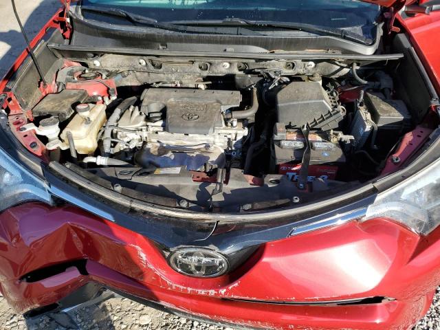 2016 TOYOTA RAV4 LIMIT - JTMYFREV5GJ085741