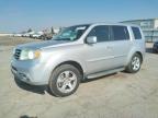 Lot #3023682939 2012 HONDA PILOT EXL