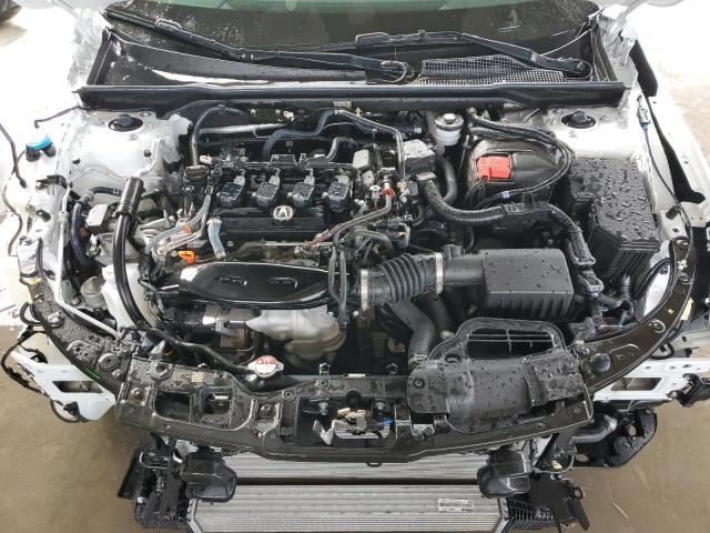 2024 ACURA INTEGRA 19UDE4H26RA021475
