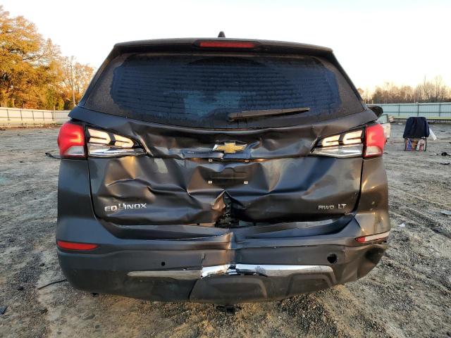 VIN 2GNAXTEV7N6147461 2022 CHEVROLET EQUINOX no.6