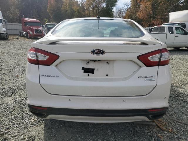 2016 FORD FUSION TIT - 3FA6P0K91GR275782