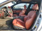 Lot #3024575625 2008 BMW M3