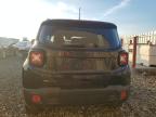 JEEP RENEGADE L photo