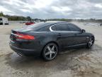 JAGUAR XF 3.0 SPO снимка