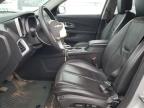 Lot #3023103896 2014 CHEVROLET EQUINOX LT