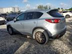 MAZDA CX-5 TOURI photo