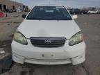 Lot #3009234240 2007 TOYOTA COROLLA CE