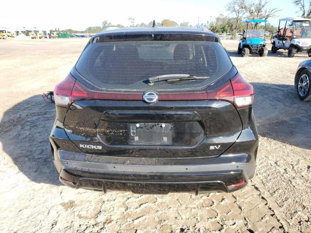 VIN 3N1CP5CV3ML502381 2021 NISSAN KICKS no.6