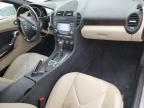 Lot #3023411258 2008 MERCEDES-BENZ SLK 280