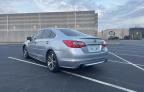 SUBARU LEGACY 2.5 photo