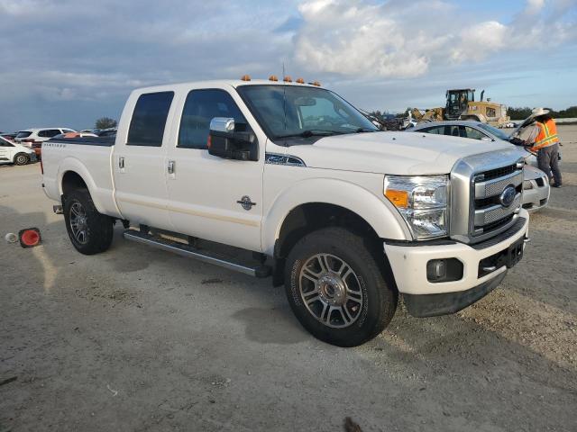 VIN 1FT7W2BT5FED50476 2015 Ford F-250, Super Duty no.4