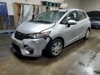 HONDA FIT LX снимка