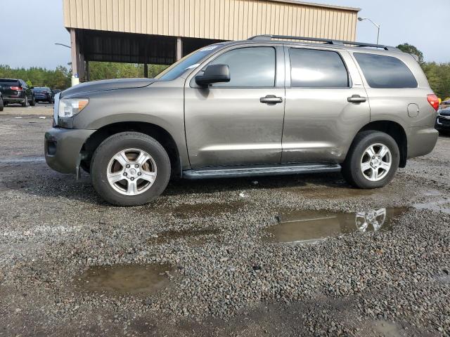 VIN 5TDZY5G18GS065844 2016 TOYOTA SEQUOIA no.1