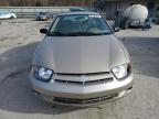 Lot #3004120145 2003 CHEVROLET CAVALIER