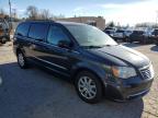 CHRYSLER TOWN & COU photo