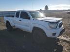 TOYOTA TACOMA ACC photo