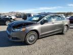 Lot #3027251275 2016 FORD FUSION TIT