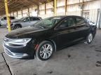 CHRYSLER 200 LIMITE photo