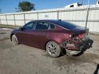 Lot #3004179936 2020 KIA OPTIMA LX