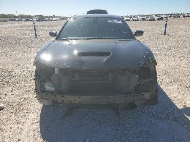 2019 DODGE CHARGER GT - 2C3CDXHG6KH597184